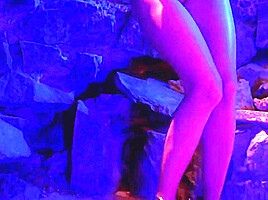 Kinky Babe Crazy Bdsm Porn