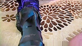 Kinky Canadian Milf Shanda Fay Wants A Deep Anal Creampie!