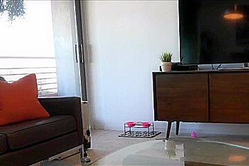 Kinky Mature Wife Loves Hardcore Fuck