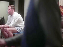 Kinky Porn Hot Couple Friends Home Sex Show Hot Tube