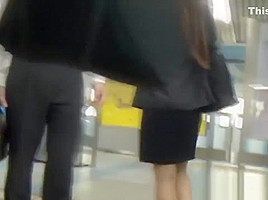 Kinky japanese ho pissing