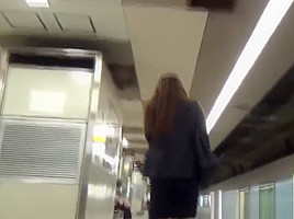 Kinky japanese ho pissing