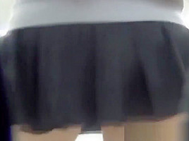 Kinky japanese ho pissing