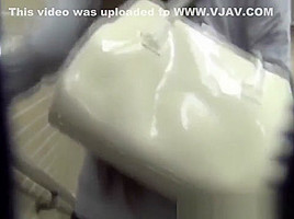 Kinky japanese ho pissing