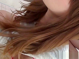 Kinky japanese ho pissing