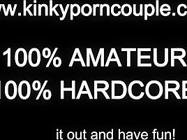 KinkyPornCouple com *Hot Shemale* Die geilsten Shemales gibt es nur bei uns