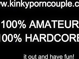 KinkyPornCouple com *Hot Shemale* Die geilsten Shemales gibt es nur bei uns