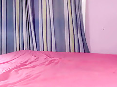Kissing After Anal Sex And Cum In Mouth