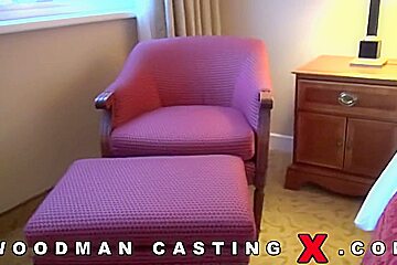 Kitana Lure - Incredible Porn Clip Cumshot Unbelievable Will Enslaves Your Mind