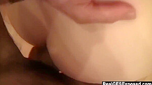 Kleo In A Private Sex Tape Doggystyle On A Couch 9 Min