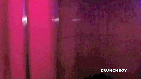 Klope Fucked By Big Cock In Leather Outfir - BigCocksFuckers