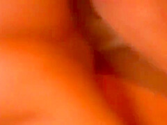 Kobe Tai - Service Perfect Sex By To Lucky Man