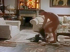 Kobe Tai - Service Perfect Sex By To Lucky Man