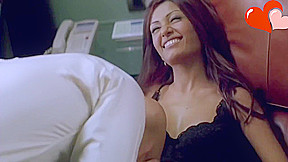 Koena Mitra And Fradeen Khan Sex Scene Romantic Hardcore Love Sex