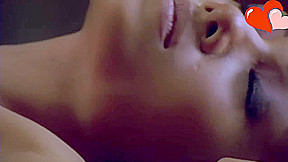Koena Mitra And Fradeen Khan Sex Scene Romantic Hardcore Love Sex