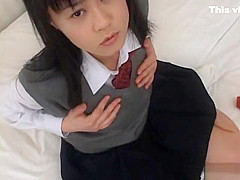 Konomi Futaba Beautiful Japanese is hot