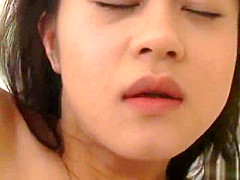 Konomi Futaba Beautiful Japanese is hot