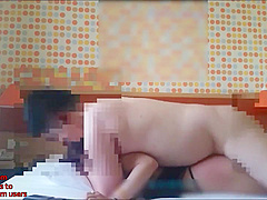 Korean Amateur Porn Couple Webcam Coitus - Amateur Sex