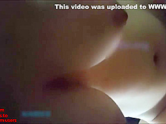 Korean Amateur Porn Couple Webcam Coitus - Amateur Sex