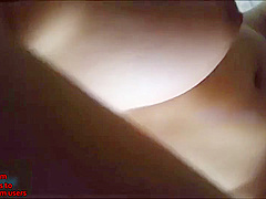 Korean Amateur Porn Couple Webcam Coitus - Amateur Sex