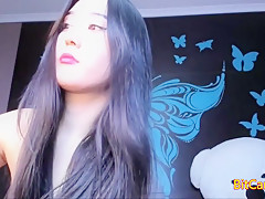 Korean Girl Lives Sex Streaming From Usa