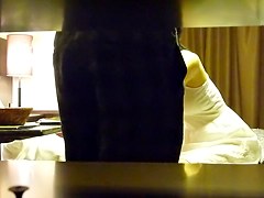 Korean - South Korean entertainment model prostitution Vol 13