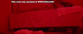 Korean masseuse ms jojo