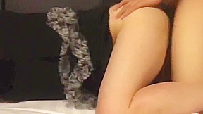 Korean student 18+ enjoy Japanese CD cunt For The First Time