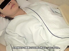 Kotone Miyamae Touch A Subordinate Girl - 10musume