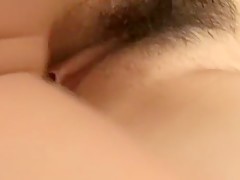 Koyuki Hara Uncensored Hardcore Video with Creampie scene