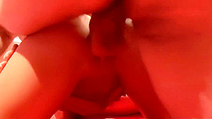 Krazy Kinky Orgy- Rosetti-GBP