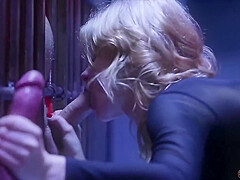 Kristof Cale And Lorenzo Viota In Milana The Lawyer Goes To See The Prisoners - Kristof C