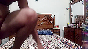 Kulhad Pizza Couple Leaked Sex Tape Fucking W Baby - 18 Years