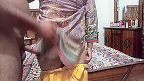 Kulhad Pizza Couple Leaked Sex Tape Fucking W Baby - 18 Years