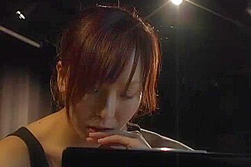 Kurimari Mimi Nishihara 1