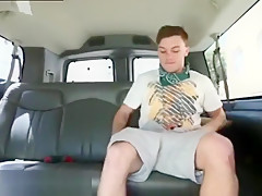 Kyles free movie guy teen 18+ lick big penis xxx gay porn young men