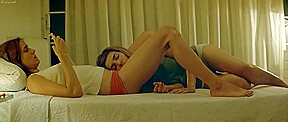 Kynodontas Aggeliki Papoulia and Anna Kalaitzidou