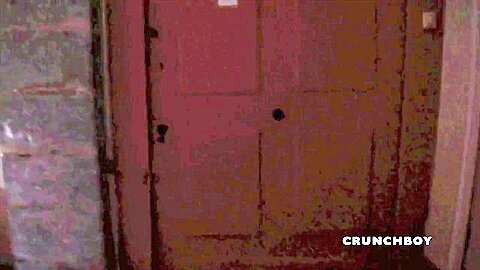LKevin ass fucked by the pornstar Delta KOBRA - CrunchBoy