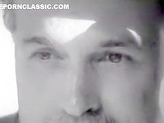 LM_Farrahs_All_Girl_Adventure-Segment 2