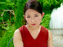 LVO790-NCAOSGLWKU240116591