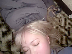 LYRM110 Awesome Asian cooooool BABY