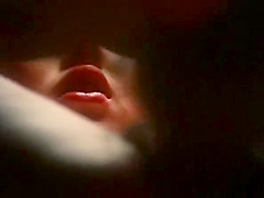 La Vorace (1980) Marilyn Jess