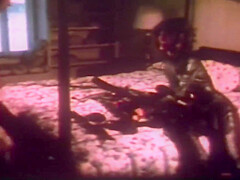 Ladies In Chains 01 - (restyling Movie In Full Hd Version)