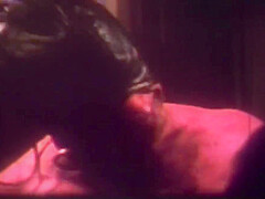Ladies In Chains 01 - (restyling Movie In Full Hd Version)