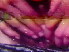 Ladies In Chains 01 - (restyling Movie In Full Hd Version)
