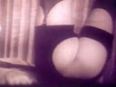 Ladies In Chains 01 - (restyling Movie In Full Hd Version)