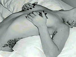 Lady Gaga MUST SEE!