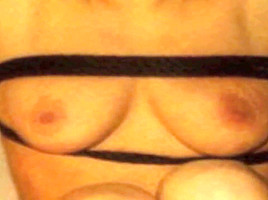 Lady Gaga MUST SEE!