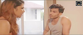 Lady Jasoos 2021 S01e02 Join Us Telegram Iadultwebseries
