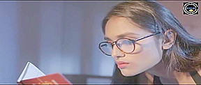 Lady Jasoos 2021 S01e02 Join Us Telegram Iadultwebseries